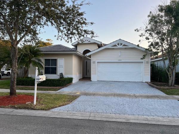 3480 NE 2nd St, Unincorporated Dade County, Florida 33033, image 1