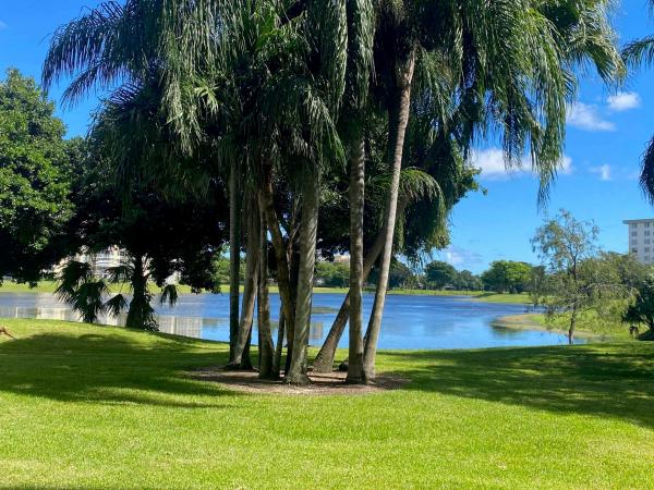 Palm-Aire Country Club 4, 3051 N Course Dr #104, Pompano Beach, Florida 33069, image 1