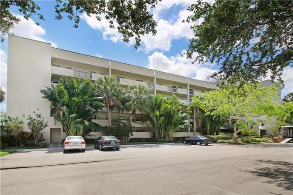 Tradewinds, 2900 NW 42nd Ave #505, Coconut Creek, Florida 33066, image 1