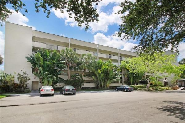 Tradewinds At The Township, 2900 NW 42nd Ave #A505, Coconut Creek, Florida 33066, image 2