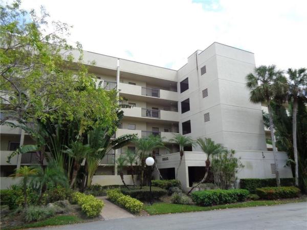 Tradewinds, 2900 NW 42nd Ave #A505, Coconut Creek, Florida 33066, image 1
