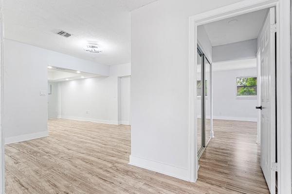 Kimberly Village, 6540 SW 8th St, North Lauderdale, Florida 33068, image 2