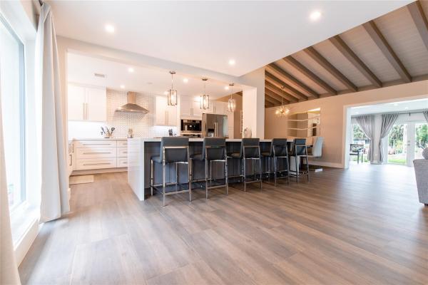 2275 SW 44th St, Fort Lauderdale, Florida 33312, image 1