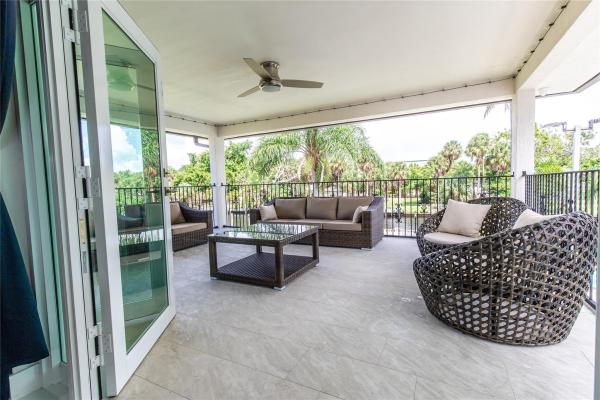 Marshalls Everglade, 2275 SW 44th St, Dania Beach, Florida 33312, image 1