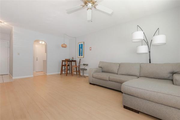 Georgian Courts, 1821 NE 62nd St #310, Fort Lauderdale, Florida 33308, image 1