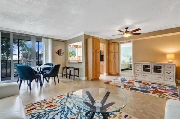 Port De Mer, 1238 Hillsboro Mile #103, Hillsboro Beach, Florida 33062, image 1