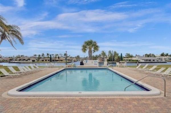 Port De Mer, 1238 Hillsboro Mile #103, Hillsboro Beach, Florida 33062, image 2