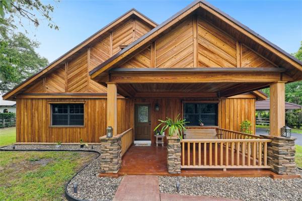 Oak Hill, 14350 SW 17th St, Davie, Florida 33325, image 1