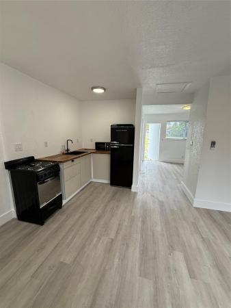 2213 Lincoln St #4, Hollywood, Florida 33020, image 1