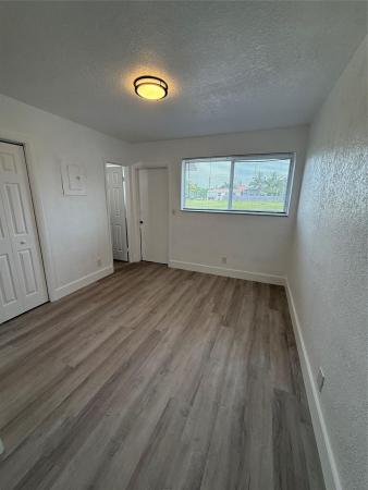 2213 Lincoln St #4, Hollywood, Florida 33020, image 1