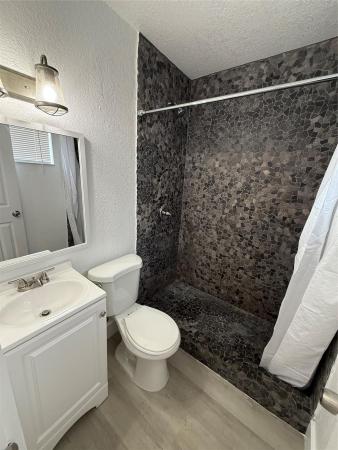 2213 Lincoln St #4, Hollywood, Florida 33020, image 2