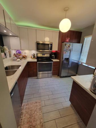 Boca Palms, 22100 Palms Way #105, Boca Raton, Florida 33433, image 1