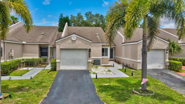 The Lakes, 5157 NW 11th Ln, Deerfield Beach, Florida 33064, image 1