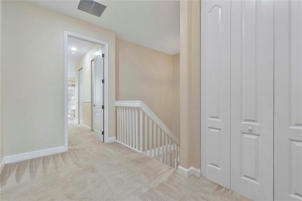 Cimarron, 4442 Arabian Way #7-5, Davie, Florida 33328, image 2