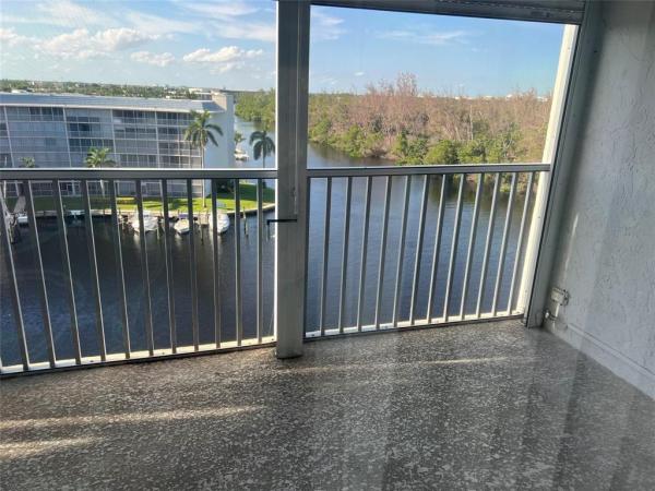 Hillsboro Cove, 1537 E Hillsboro Blvd #839, Deerfield Beach, Florida 33441, image 1
