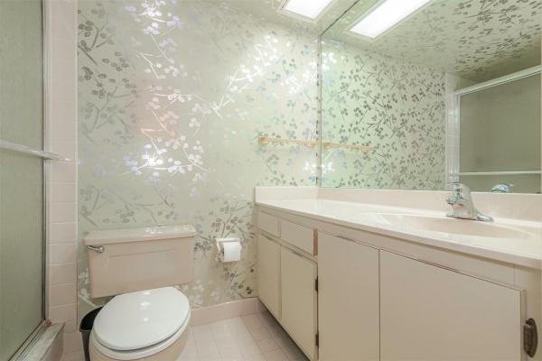 Palm-Aire Country Club 10, 625 Oaks Dr #504, Pompano Beach, Florida 33069, image 2