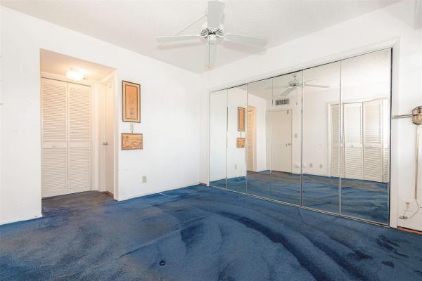 Palm-Aire Country Club 10, 625 Oaks Dr #504, Pompano Beach, Florida 33069, image 1