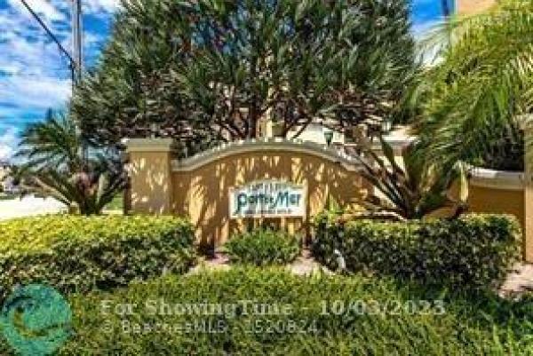 Port De Mer, 1239 Hillsboro Mile, Hillsboro Beach, Florida 33062, image 1