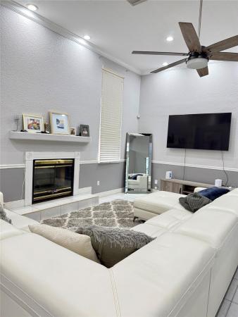 Carriage Pointe Estates, 4244 NW 83rd Ln, Coral Springs, Florida 33065, image 1