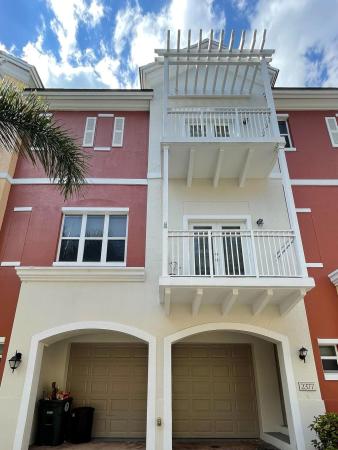 Vintage At Lighthouse Point, 2377 Vintage Dr #1-2377, Lighthouse Point, Florida 33064, image 1