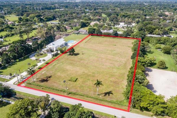 Sunshine Ranches, 6301 Appaloosa Trl, Southwest Ranches, Florida 33330, image 1