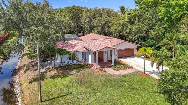Plantation Acres, 12100 NW 4th St, Plantation, Florida 33325, image 1