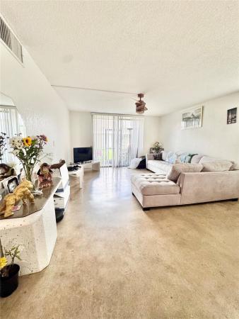 Country Pines, 7175 Orange Dr #118H, Davie, Florida 33314, image 1