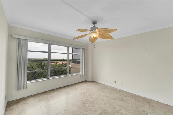 Country Club Tower Of Coral Springs, 10777 W Sample Rd #805, Coral Springs, Florida 33065, image 1
