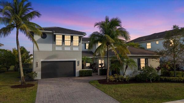 Sawgrass Bay At Heron Bay, 11820 NW 81st Ct, Parkland, Florida 33076, image 1