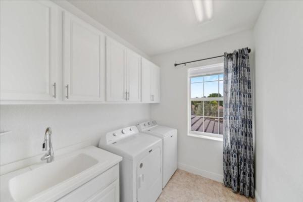 Sawgrass Bay At Heron Bay, 11820 NW 81st Ct, Parkland, Florida 33076, image 2