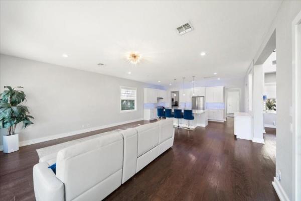 Sawgrass Bay At Heron Bay, 11820 NW 81st Ct, Parkland, Florida 33076, image 1