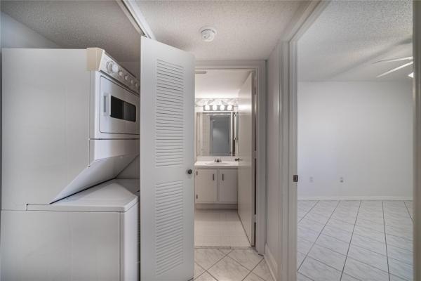 Devon, 7447 N Devon Dr #206, Tamarac, Florida 33321, image 1