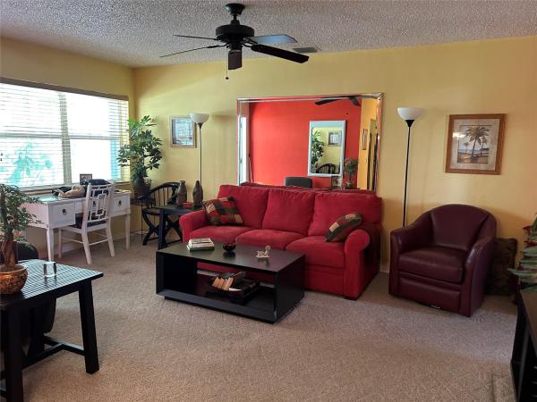 Venetian Isles, 3801 NE 22nd Ter #9, Lighthouse Point, Florida 33064, image 1