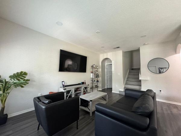 Monterey Bay, 107 Monterey Bay Dr, Boynton Beach, Florida 33426, image 1