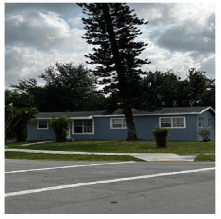 Lake Lucerne, 20405 NW 21st Ave, Miami Gardens, Florida 33056, image 1