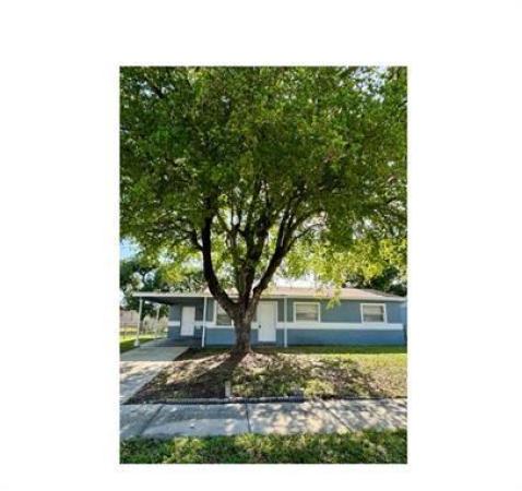 Larkdale, 3254 NW 13th St, Lauderhill, Florida 33311, image 1
