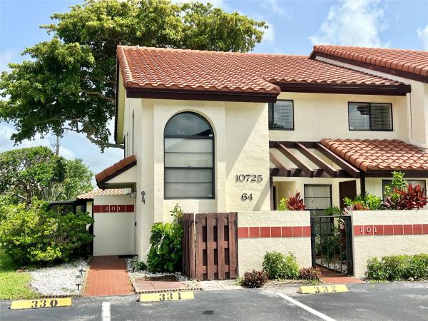 10725 Bahama Palm Way #201, Boynton Beach, Florida 33437, image 1