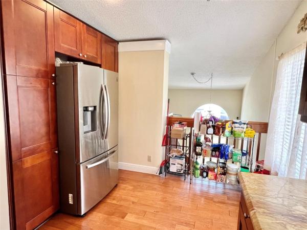 Palm Chase, 10725 Bahama Palm Way #201, Boynton Beach, Florida 33437, image 2