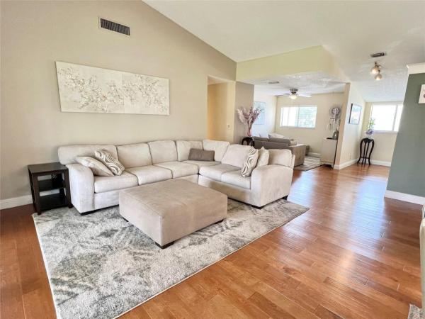 Palm Chase, 10725 Bahama Palm Way #201, Boynton Beach, Florida 33437, image 1