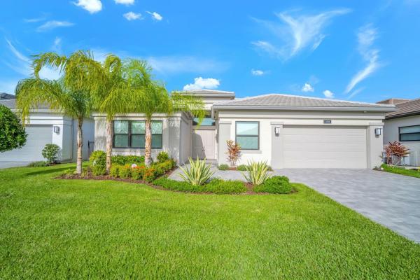 11368 Apricot Valley Dr, Boynton Beach, Florida 33473, image 1