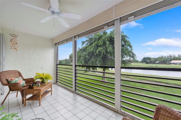 Holiday Springs, 3231 Holiday Springs Blvd #208, Margate, Florida 33063, image 1