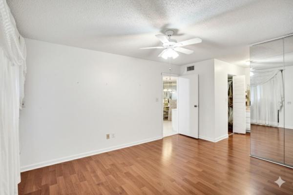 Hi-Greens Of Inverrary, 5900 NW 44th St #414, Lauderhill, Florida 33319, image 3