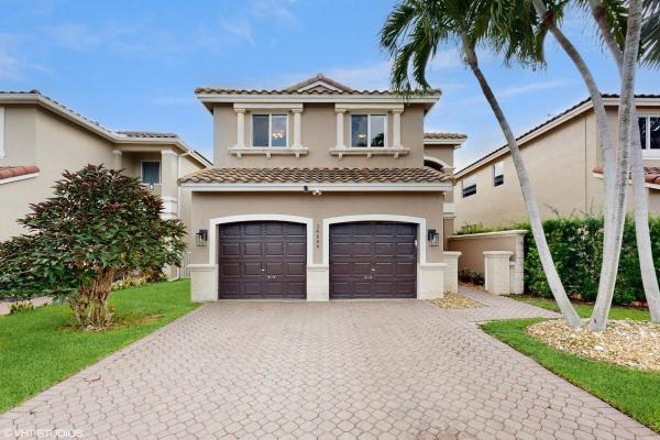 14666 SW 132nd Ct, Miami, Florida 33186, image 1