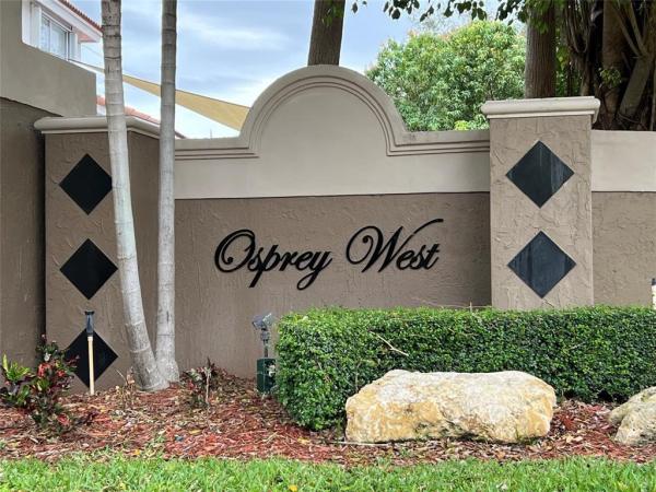 Laguna, 13305 NW 13th St, Sunrise, Florida 33323, image 1