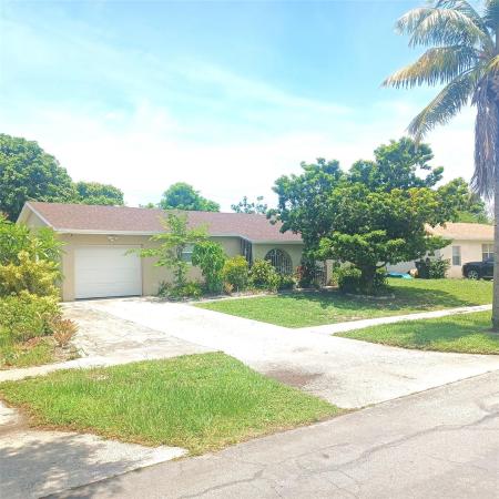 North Shore, 1621 42nd St, West Palm Beach, Florida 33407, image 1