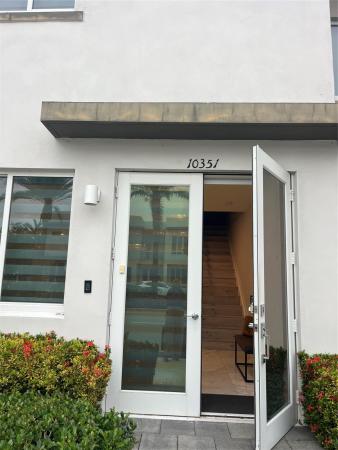 Landmark At Doral, 10351 NW 66th St, Doral, Florida 33178, image 1