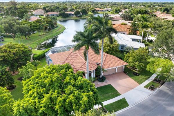 Ternbridge, 6689 NW 70th Pl, Parkland, Florida 33067, image 1