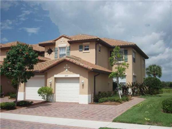 8297 NW 128th Ln #20-C, Parkland, Florida 33076, image 1