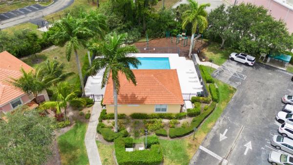 Seminole Palms, 2504 Seminole Palms Dr, Greenacres, Florida 33463, image 2