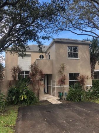 7171 SW 56 St, Unincorporated Dade County, Florida 33155, image 1